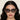 a1e7ab87-73c9-4e9a-9117-f6e6e016dc0c-Max