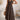 a1e86bfd-c2f8-4b95-9466-3938742f2b95-Max-Origin