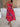 a1e95b13-17c3-405c-ad02-275d11bf3ab6-Max-Origin
