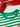 a1e983d8-32e8-423c-a2cb-0240ed8d8d1b-Max-Origin