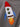 a1e9963ed3b649d0bfcaef07ec8ef6c5-Max-Origin