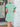 a1ea295a-5b51-40f1-a30a-020861b776c7-Max