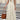 a1ebed10-6bab-44a6-a2df-94026564126e-Max-Origin