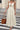 a1ebed10-6bab-44a6-a2df-94026564126e-Max-Origin