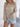 a1ebf95b-8405-4f3c-aed4-7fef6efb9fcb-Max