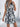 a1ede12a387a4a10b2c840fdf6fb1954-Max-Origin