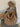 a1ee6ced7fec48bdb3b4ea93d36c3600-Max-Origin