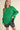 a1effceac07e41a3b188de498bd6a423-Max-Origin