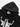 a1f011792223435d98e8e073811facd2-Max-Origin