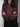 a1f01859-c182-44f4-8313-32441faccb91-Max-Origin