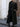 a1f04543-9f03-43c1-a8ca-9bd26588d7c9-Max-Origin