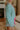 a1f16b0f-0337-4e2f-adfd-bc2820168fc8-Max-Origin