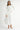 a1f1a15b4b3b42f4bc68af4ae92a5ad7-Max-Origin