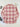 a1f3afa0-43de-45d7-876c-330bc0cc4e66-Max-Origin