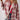 a1f46895-3540-45fa-88c0-808c0b12f29e-Max-Origin