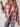 a1f46895-3540-45fa-88c0-808c0b12f29e-Max-Origin