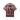 a1f4c263-918f-4989-b4dd-3c138bd593b3-Max-Origin