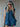 a1f4cce7-32fa-4ee2-91a5-a432b6011579-Max-Origin
