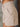 a1f4f3ef-0581-47a2-ad0b-1f03da44fc72-Max-Origin