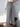 a1f543b9-bbb2-488d-ac60-1f3c584c21df-Max-Origin