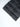 a1f54b04198f4a94a21b83c059f69f3c-Max-Origin