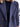 a1f65fe2-68c3-4c68-9889-66749fd70529-Max-Origin