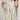 a1f67fd4-a0a7-406f-a201-6996fb840632-Max-Origin