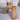 a1f76110ea8045a8bfa4e91cdc972cb0-Max-Origin