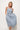 a1f7c227142e4fcf96070e87174e1788-Max-Origin