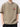 a1f7c936e02b42199ddaaa6e0215c3d2-Max-Origin