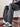 a1f84b00d6374b40b7b6584200eb636e-Max-Origin