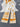 a1f910c4-32c9-4dfb-93d6-2dbfc374b04d-Max-Origin