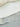 a1fe571972514760af01f9ebba5ad097-Max