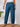 a1ff3aeabfc84546b373bcff3a1eea96-Max-Origin