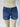 a1ff47f7da94471486373568c093fac6-Max-Origin