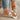 a1ff8a67-edfe-429b-9784-9d389f05b938-Max-Origin