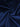 a1ffb9da67c94195bc84d80ff2a529d8-Max-Origin
