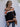 a202cd8d065942d498c9622dff6ab78b-Max-Origin