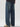 a204e2d1-d712-4a6f-ada2-46b3666c5208-Max-Origin