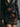 a2066b01829740a8b67dbdc1cf1884a0-Max