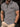 a20708fc-5134-4c59-ac31-caa297216233-Max-Origin