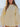 a20bec1b-c7c5-4931-8f18-866a339d4b4e-Max-Origin