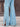 a20cc205-c80c-4e01-91b2-137f011a8380-Max-Origin