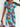 a20e9b3fcd4249e081a215ab2d821bd4-Max