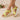 a21067f8-0382-4aa2-a93f-4fdf59a69b9b-Max-Origin