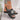a212f5a3e1d1499e9a2351ae63fe0f27-Max