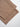 a2139e65-3387-4dc0-8439-81a50d0a1f14-Max-Origin