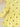 a2160b4c-631b-47ce-abdd-24da66ba0dac-Max-Origin