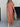 a218266c874b445c82f5508f35e32765-Max-Origin
