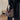 a2185025-13df-4acb-9b5c-3bdfabe7678f-Max-Origin